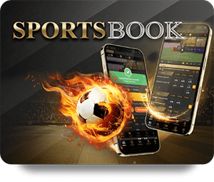 Tại Sao Nên Chọn 12BET Bắn Cá Vui Để Giải Trí?
