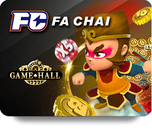 Cao Thủ 188BET Chia Sẻ Kinh Nghiệm Soi Kèo Chính Xác